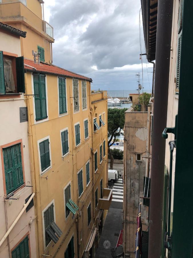 Ca' De Tancin In Centro *