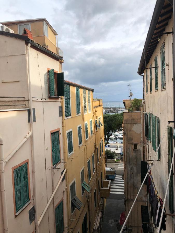 Ca' De Tancin In Centro *